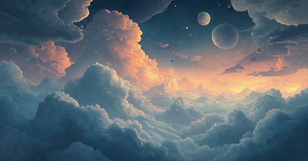 Featured image for When Dreams Speak to Dreams: The Psychology of Recurring Dream References