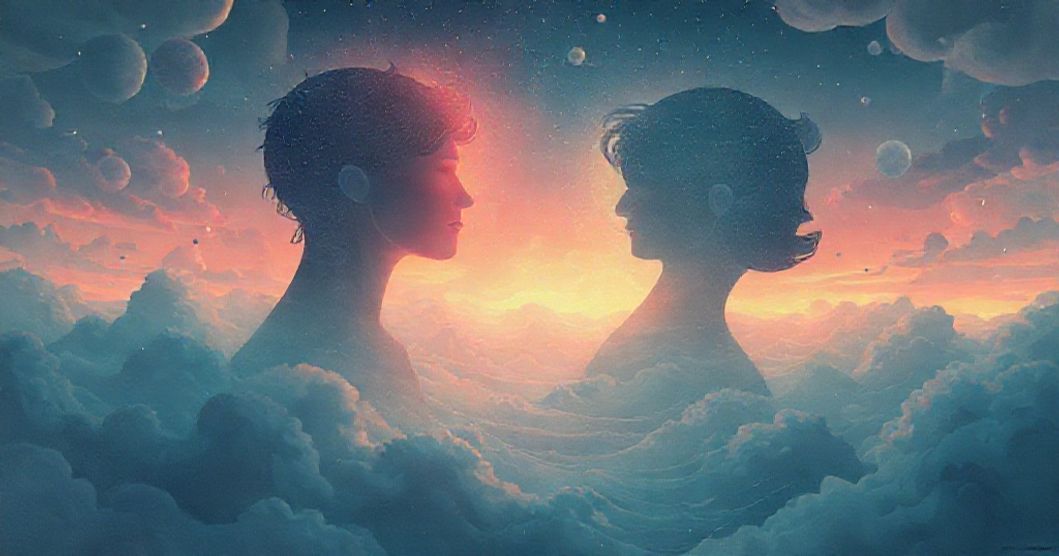 Featured image for Dreams of the Future Self: Navigating Gender Identity Through the Unconscious