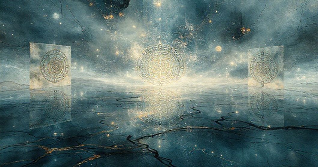 Featured image for Seal Sigils Across Seal Mirrors: Decoding Your Subconscious Signals