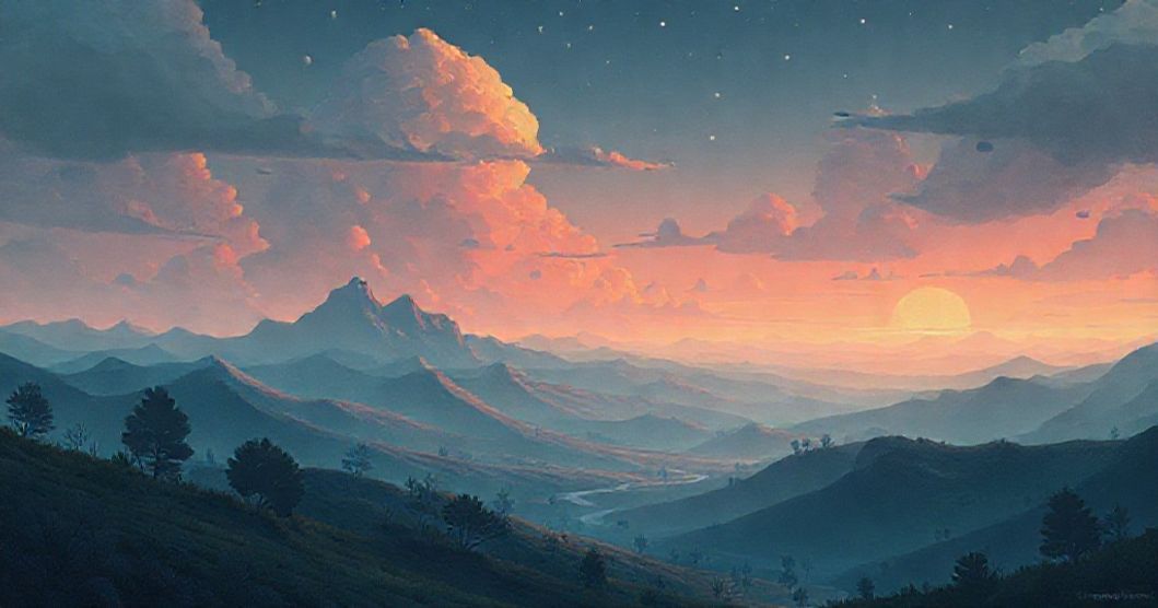 Featured image for The Uncanny Landscape: When Dreams Mirror Reality