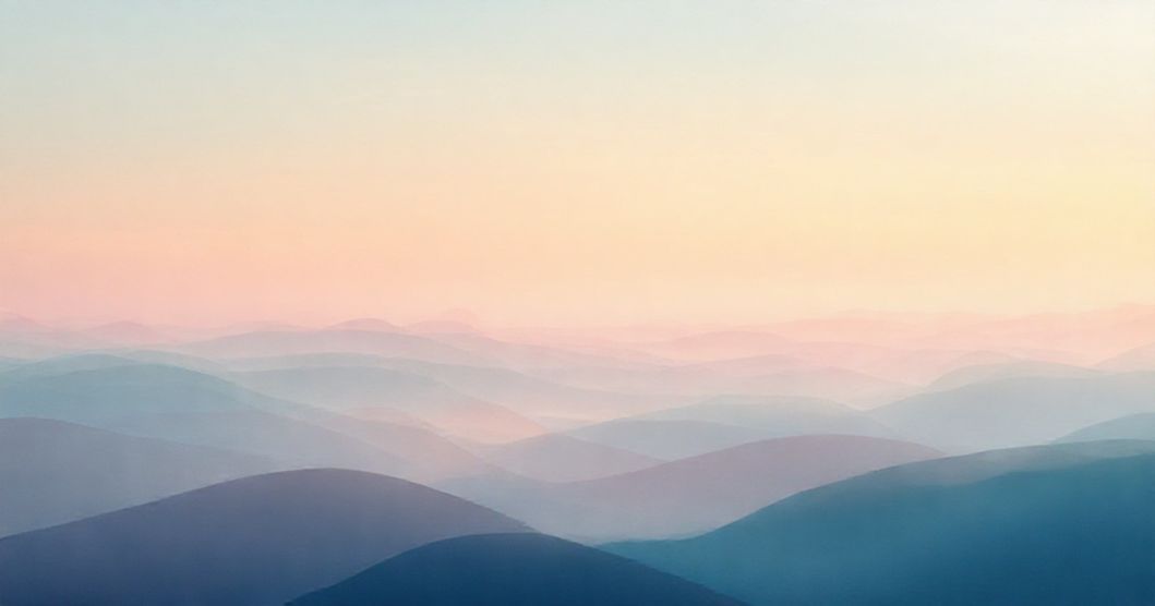 Featured image for The Language of Color Whispers: Decoding Dreams Beneath the Sky