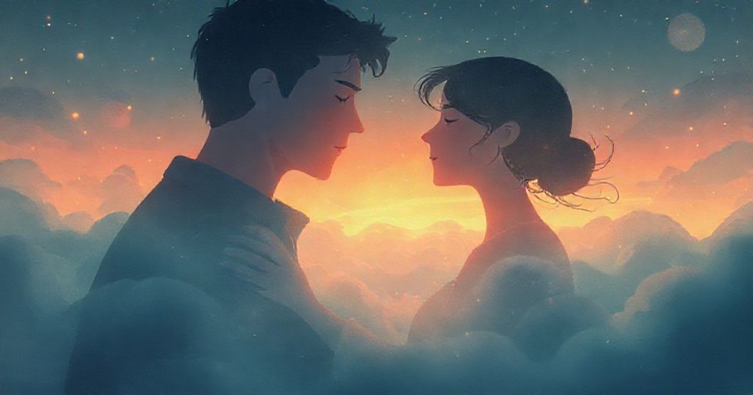 Featured image for The Unseen Connection: A Dream of Longing and Familiarity