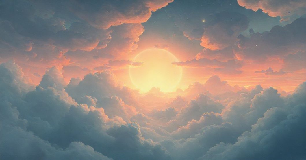 Featured image for The Hopecore Awakening: A Dreamless Smile of Relief