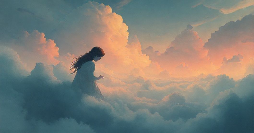 Featured image for The Weight of Unreal Loss: A Dream of Protecting the Innocent