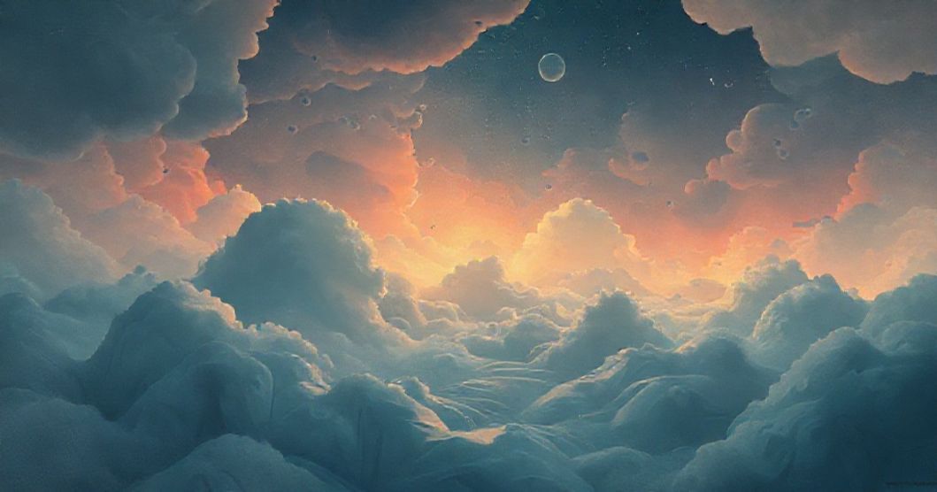 Featured image for The Paradox of False Awakening: When Dreams Resist Waking