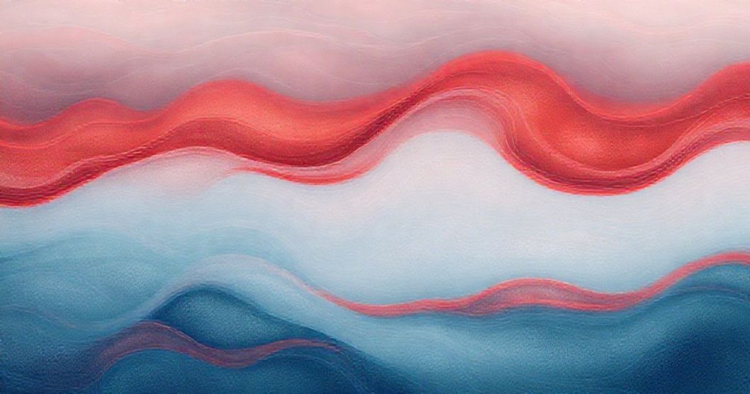 Featured image for Blood Tides and Inner Rhythms: What Your Menstrual Dreams Reveal