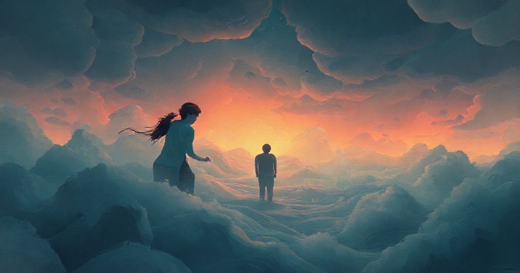 Featured image for Navigating Unconscious Tensions: A Dream of Boundaries and Guilt