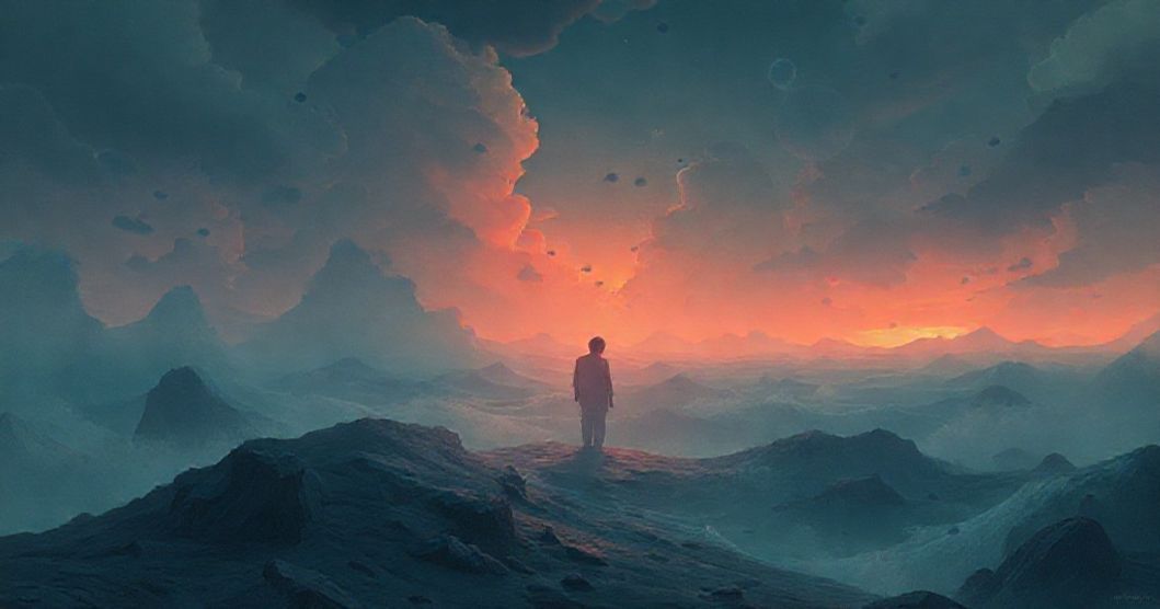 Featured image for Navigating Estrangement and Mortality: A Dream Analysis of Unfinished Business