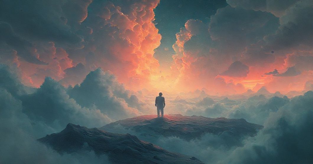 Featured image for The Paradox of Inescapable Threats: Decoding Dreams of Perceived Safety and Inevitable Capture