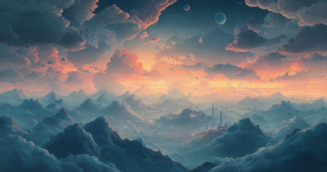 Featured image for Geopolitical Dreams and the Anxieties of Global Identity: A Dream Analysis