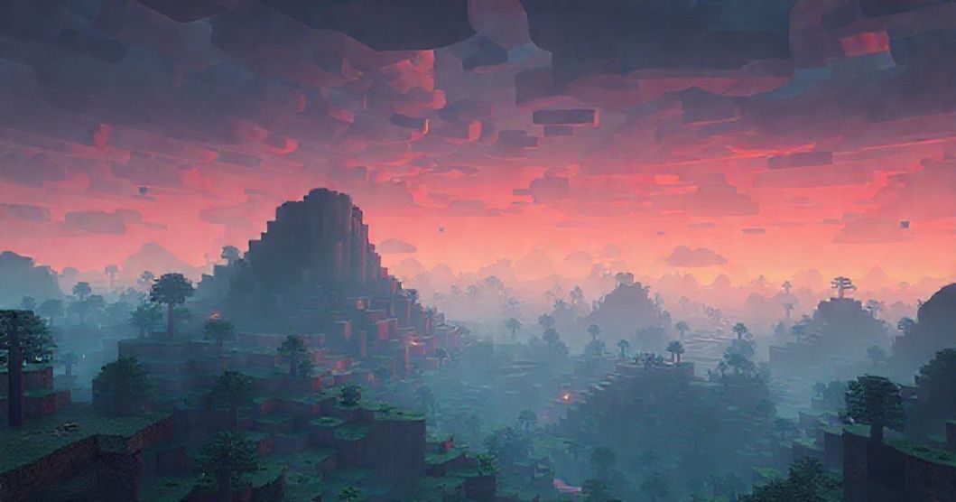 Featured image for Navigating Minecraft Dreams: Desire, Identity, and Boundaries in the Digital Unconscious