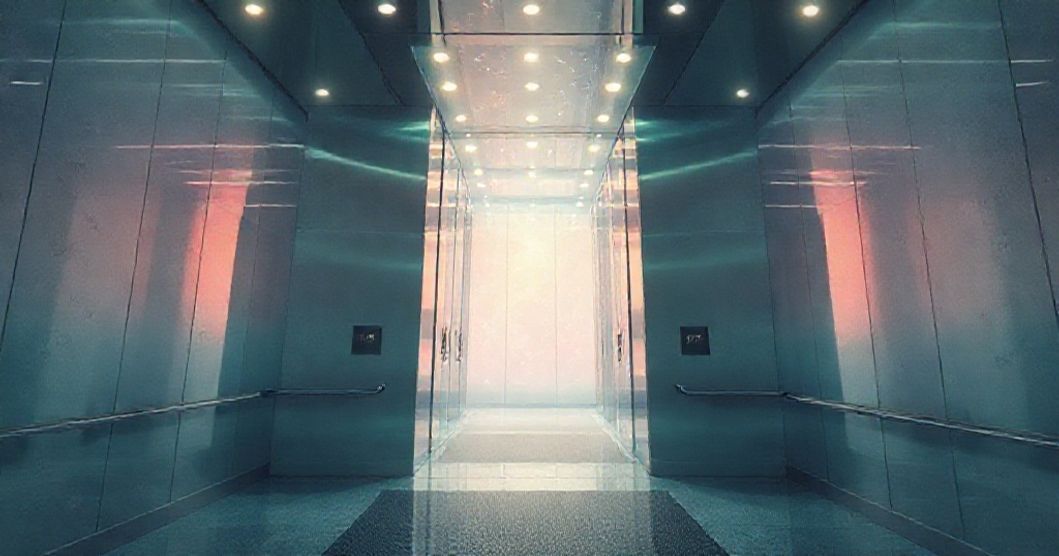 Featured image for The Multidirectional Elevator: A Gateway to Collective Dreaming?