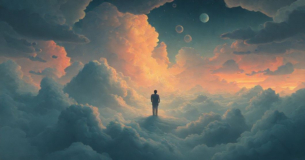 Featured image for The Weight of Unintended Consequences: Interpreting Recurring Dreams of Responsibility