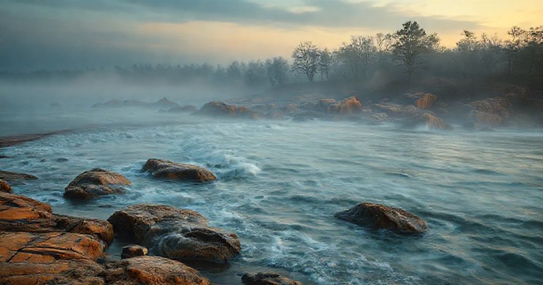 Featured image for Tigers and Tides: The Symbolism of Multiple Tigers in Your Dreams