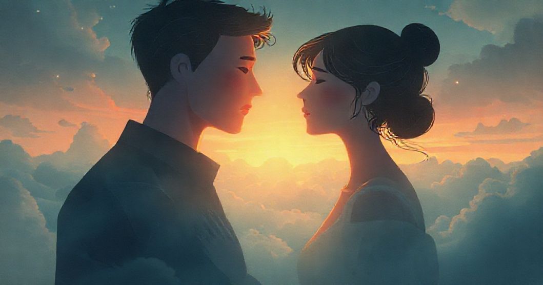 Featured image for Unspoken Identities and Trust: A Dream of Unexpected Revelation