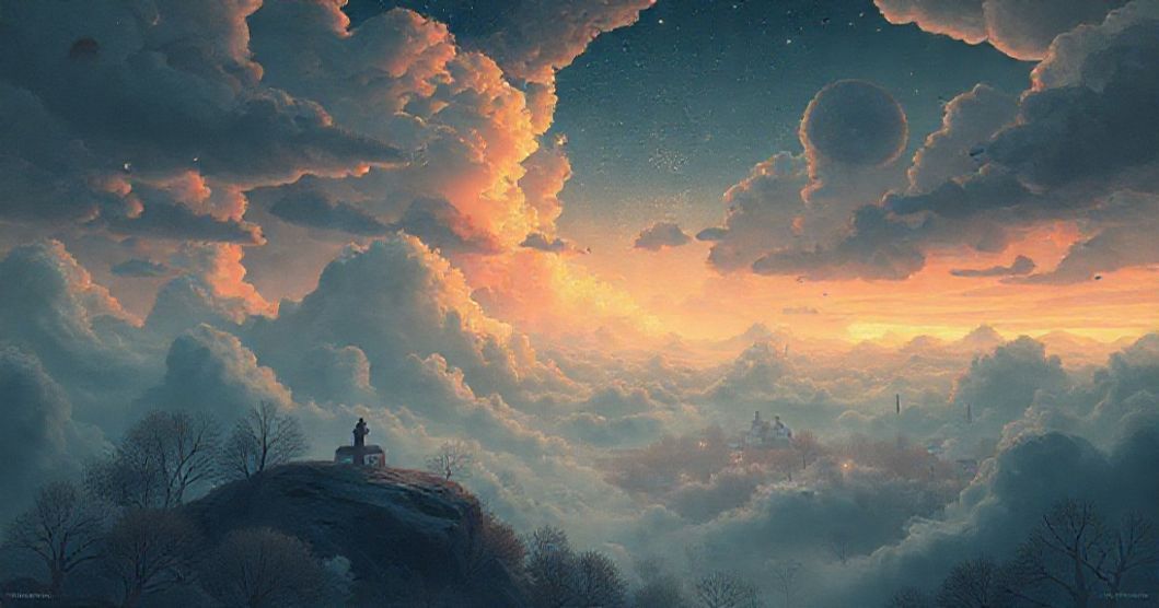 Featured image for The Harvard Dream: A Paradox of Fulfillment and Unfulfilled Longing