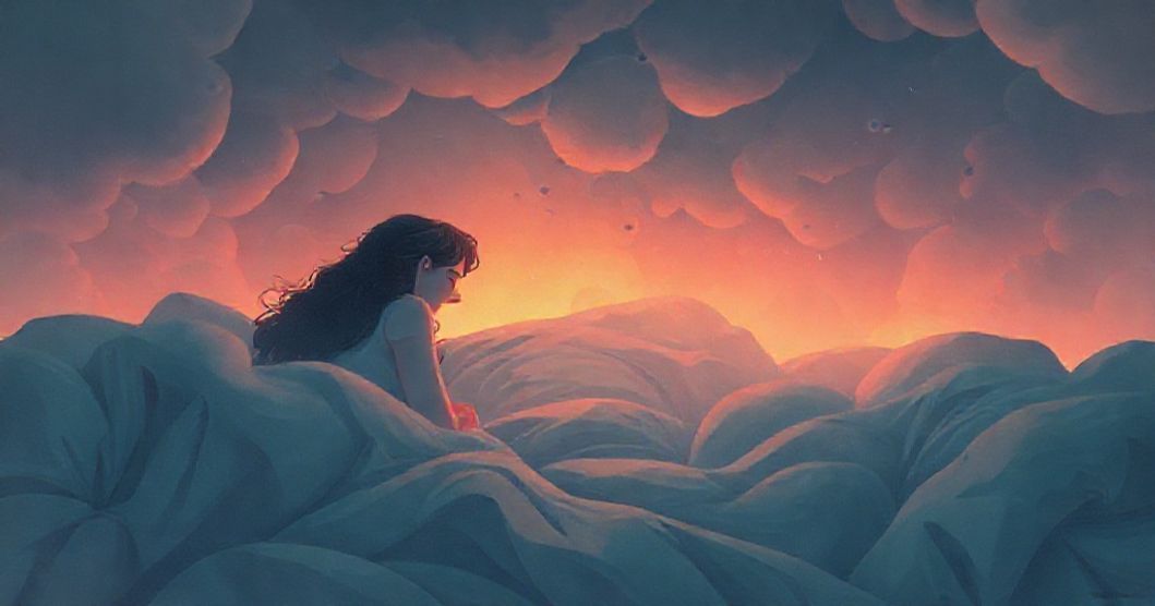 Featured image for Unpacking Unwelcome Truths: A Dream of Rejection and Betrayal