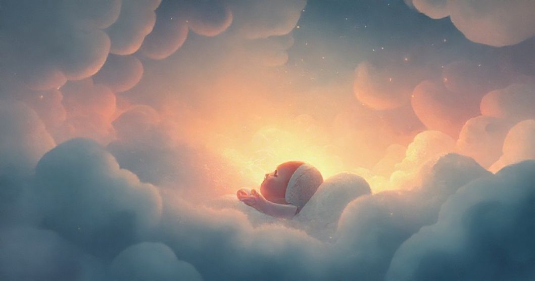 Featured image for The Emotional Resonance of Dream Birth: Processing the Lingering Longing for Parenthood