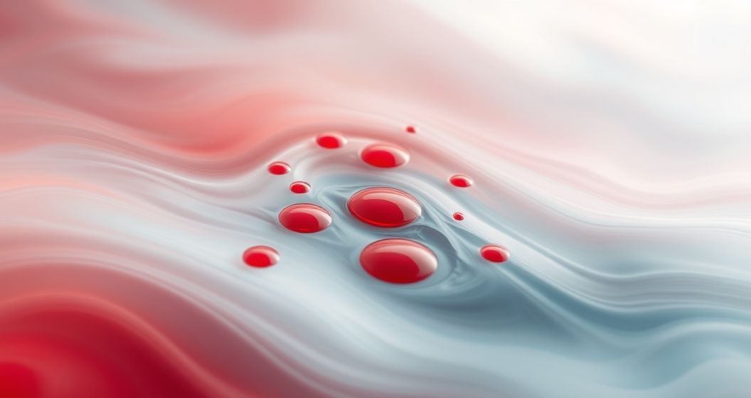 Featured image for Urinating in Dreams: When Blood Appears and What It Signals