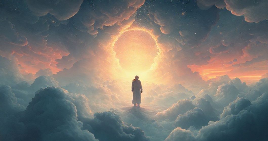 Featured image for The Dream of Destiny: Unpacking the 'One' Experience in Our Subconscious