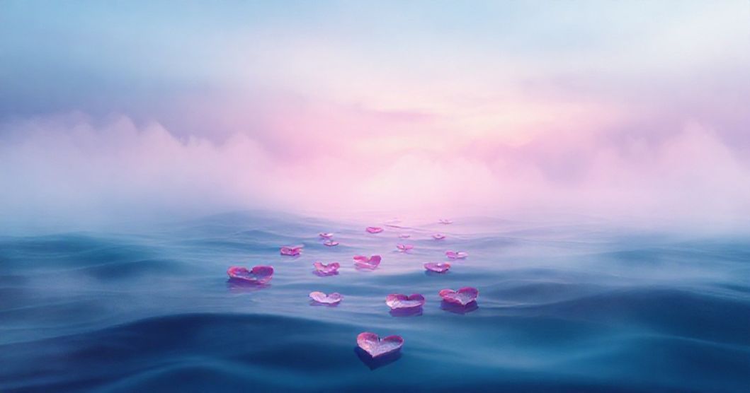 Featured image for The Ebb and Flow of Breakup Dreams: Navigating Multiple Endings