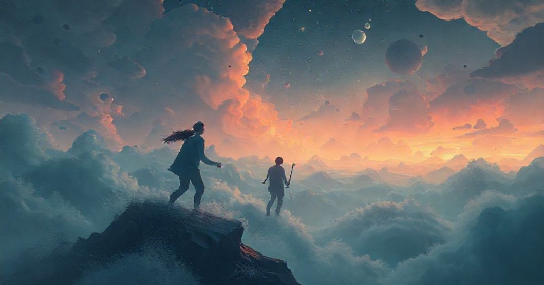 Featured image for Navigating Fear and Trust in the Dreamscape: A Case Study of Safety Anxieties