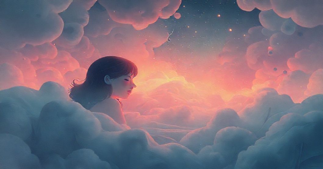 Featured image for Dreams of Withdrawal: Unpacking Emotional Availability and Unprocessed Connections