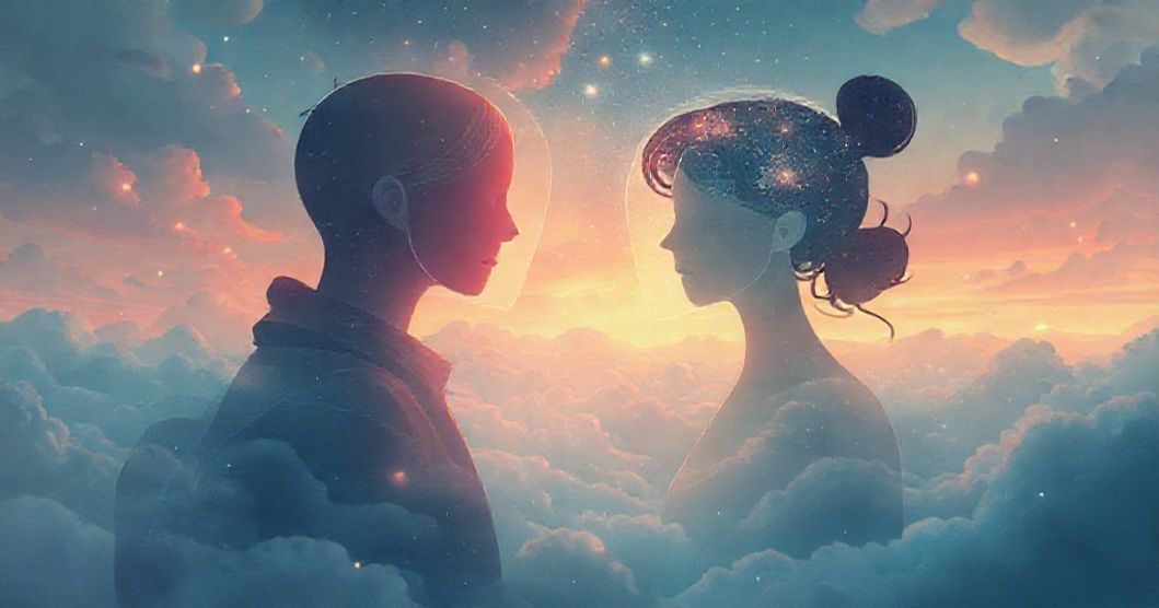 Featured image for Navigating Identity, Protection, and Transformation: A Dream of Empathy and Connection