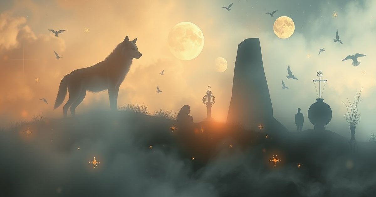 decoding-the-mysteries-of-phone-and-lottery-dreams-cover-1