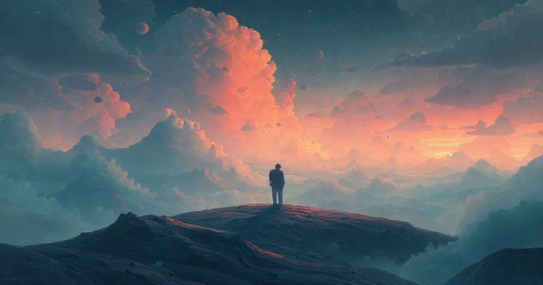 Featured image for The Weight of Unseen Threats: Decoding Recurring Pursuit Dreams