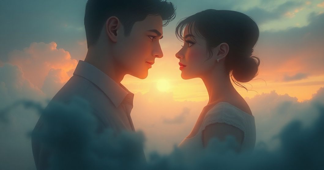 Featured image for The Resemblance of Legacy: A Dream of Loss, Love, and Unborn Connection