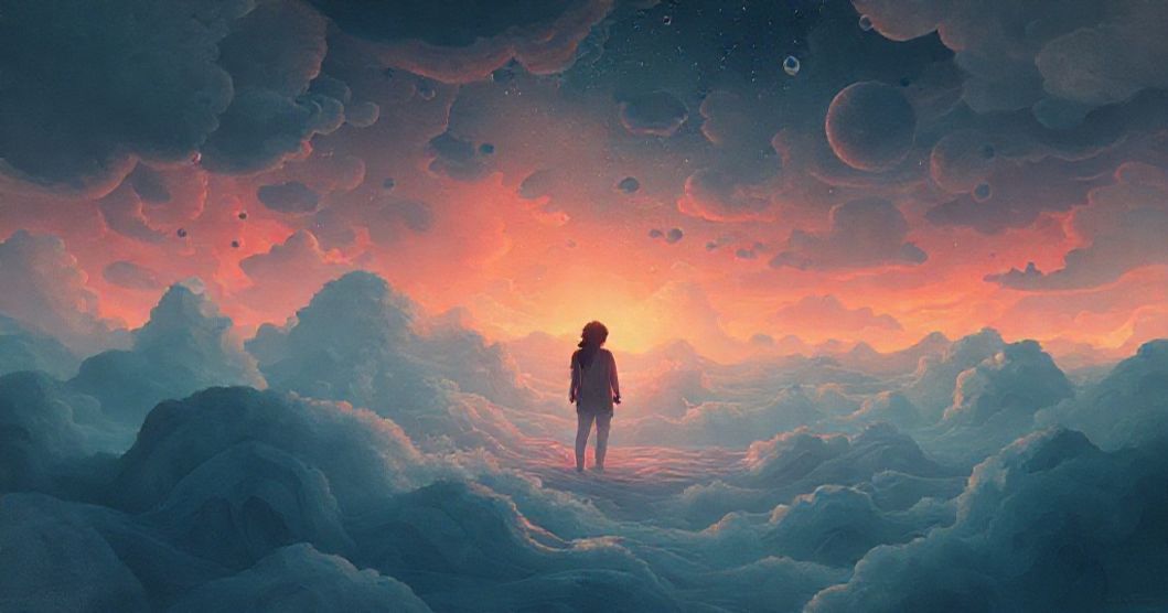 Featured image for Navigating the Unconscious: Understanding Recurring Incestuous Dreams