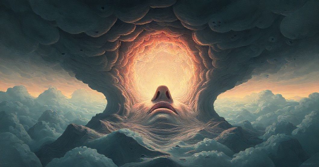 Featured image for The Scalp Hole: A Dream of Compulsion, Body Integrity, and Hidden Wounds