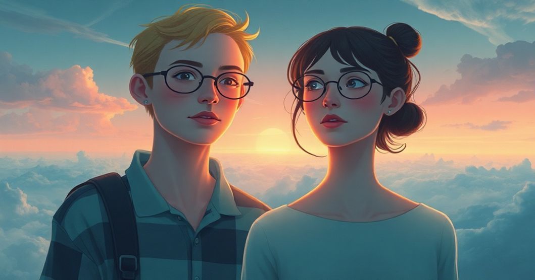 Featured image for Navigating Boundaries and Identity: A Dual Dream Analysis