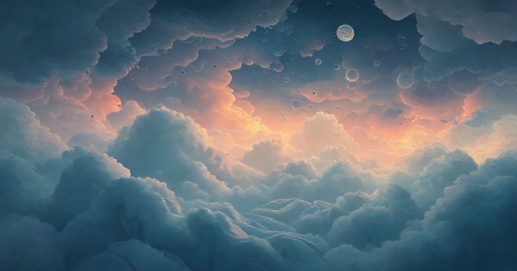 Featured image for When Dreams Overwhelm: A Case of Choline-Induced Sleep Disruption and Dream Disturbance