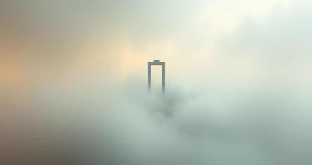 Featured image for Whispers in Elevator Skies: The Hidden Meaning of Elevator Dreams with Subtle Communication
