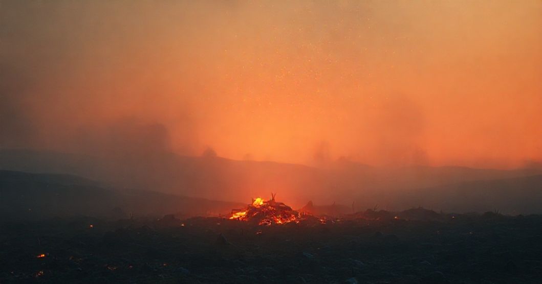 Featured image for Why You're Dreaming About Your Boyfriend Cheating: The Hidden Layers of Subconscious Anxiety