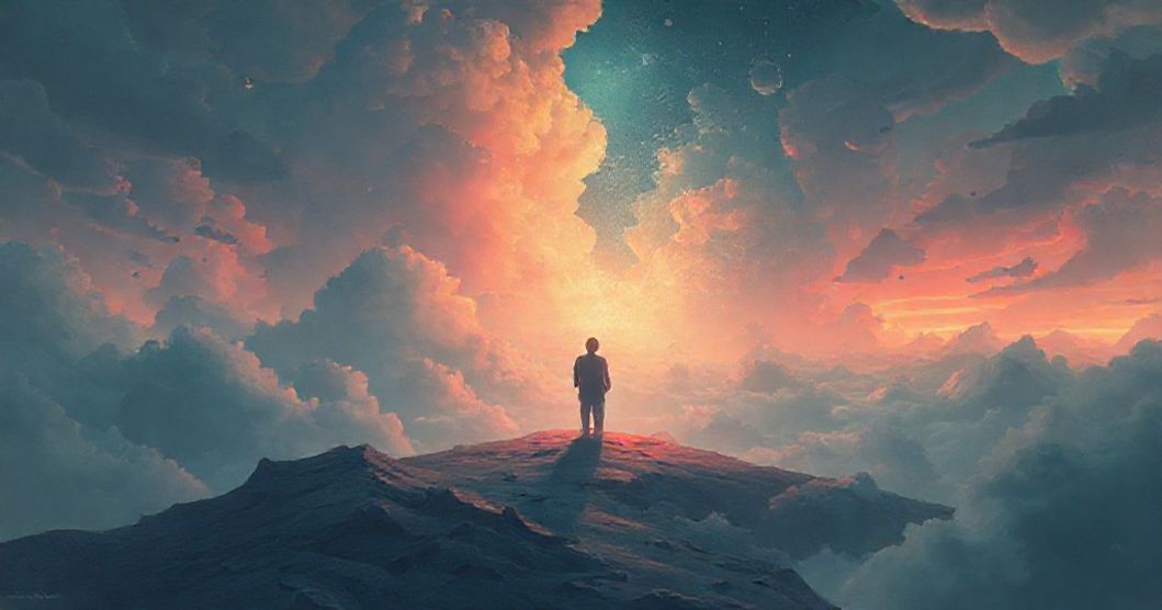 Featured image for From Powerlessness to Agency: The Dream of Transformed Fear and Unresolved Limitations