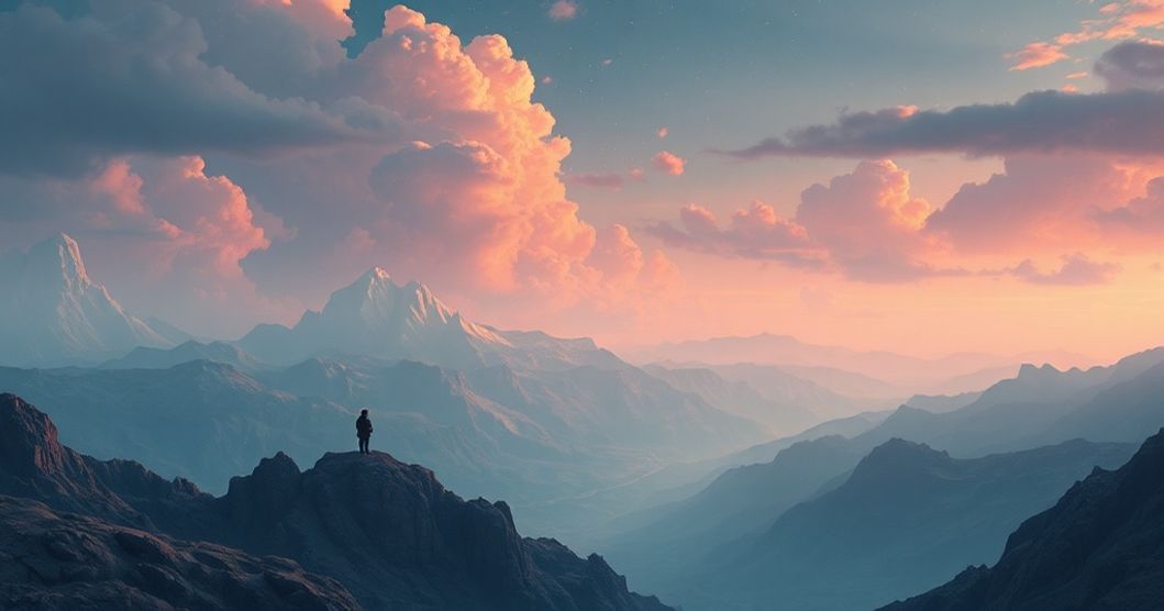 Featured image for When Dreams Become the Uncanny Valley: Navigating Reality Doubt in the AI Age