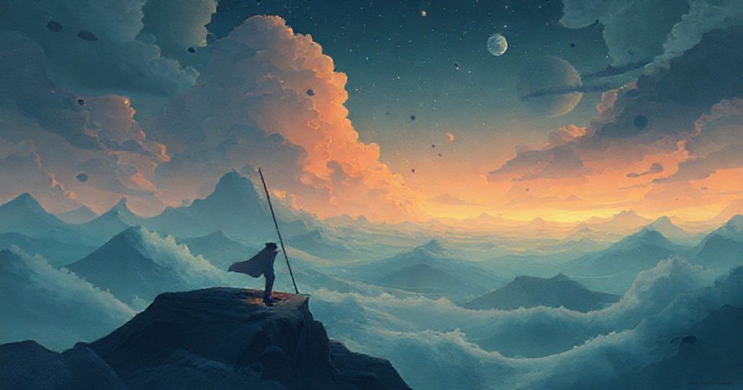 Featured image for Navigating Unfinished Business: The Symbolism of Recurring Dreams