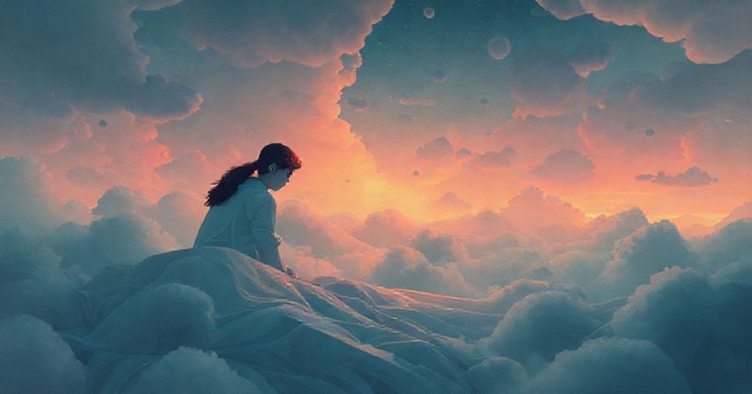 Featured image for The Paradox of Protection: Unpacking Recurring Dreams of Discipline and Comfort