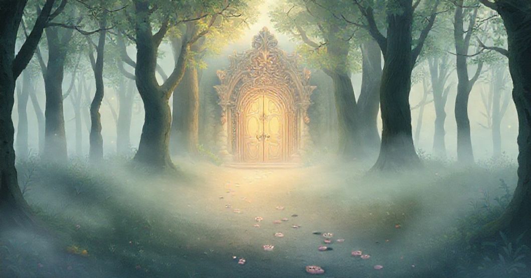 Featured image for Chasing Kitten Footprints: The Hidden Messages in Dreams of Following Innocent Paths