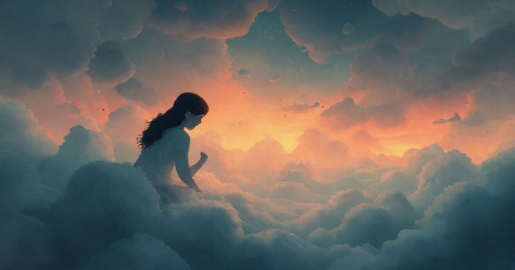 Featured image for Dreams of Survival: Unpacking the Pain of Unheard Emotions and Parental Invalidation