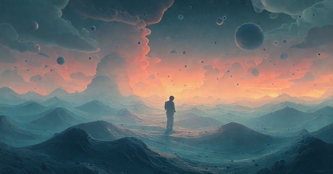 Featured image for Navigating Contamination Dreams: A Psychological Exploration of Fears and Control