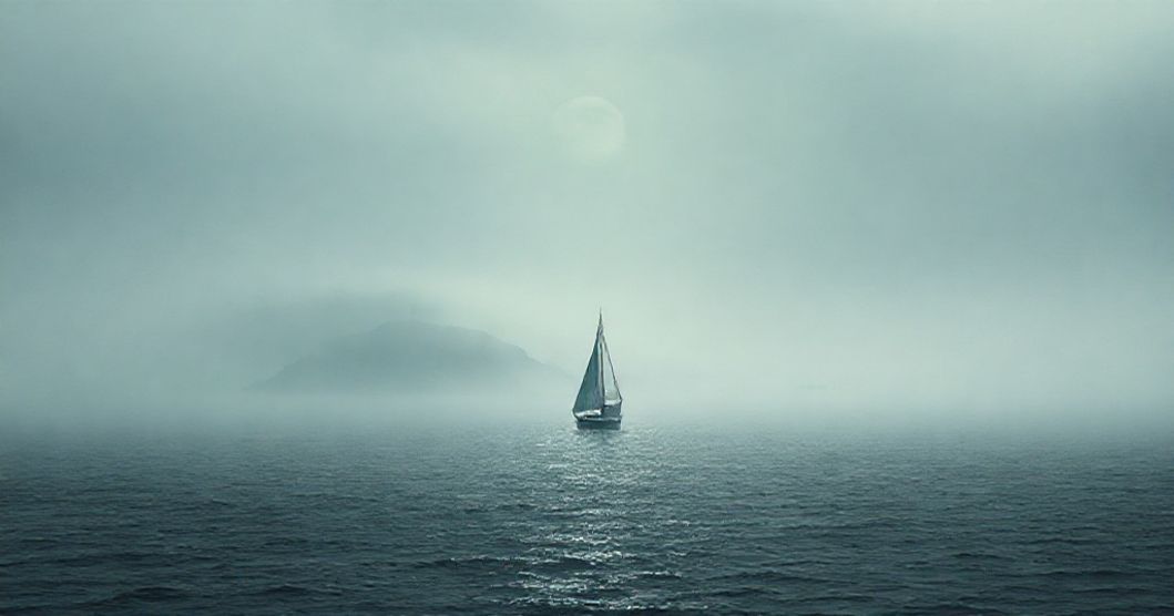 Featured image for Sailing Past Vampire Islands: The Hidden Meanings of This Unusual Dream Journey