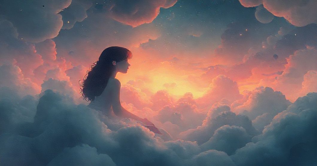 Featured image for Healing, Longing, and the Unconscious: Decoding Dreams of Admiration and Insecurity