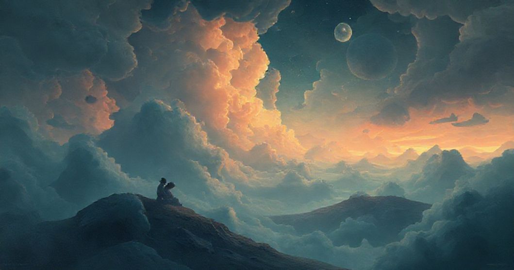 Featured image for Dreams of Protection, Unfinished Business, and the Paradox of Care: A Jungian Interpretation