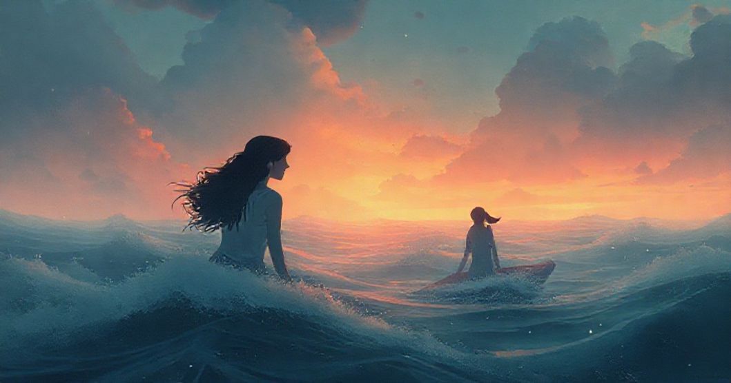 Featured image for Navigating Love, Loss, and Uncertainty: A Dream of Trust and Betrayal