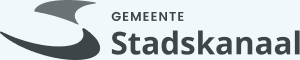 Gemeente Stadskanaal