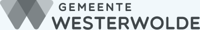 Gemeente Westerwolde